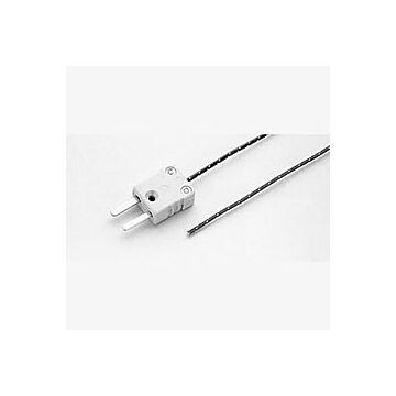 Keithley 6517-TP Temperature Probe 