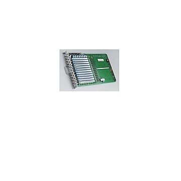 Keithley 7174A 240x240