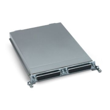 Used Keithley 7703 Differential Multiplexer, 32 Channel Hi Speed