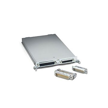 Keithley 7709 6 X 8 Matrix Module 