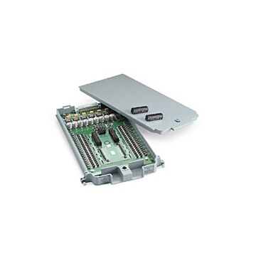 Keithley 7710 Solid State Multiplexer Card, 20 Channel, 60V