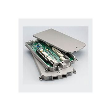 Keithley 7753 High Voltage Source Switch Module