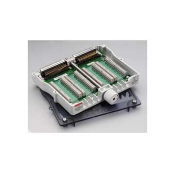 Rent Keithley 3720-ST Screw Terminal Block 