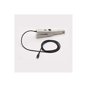 Agilent Keysight 1146B AC/DC Current Probe,100kHz,100A