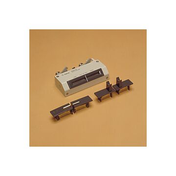 Keysight Technologies 16047A Test Fixture for Axial & Radial Leaded Components