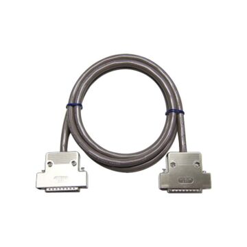 Keysight / Agilent 16493G-001 USED FOR SALE Digital I/O Cable