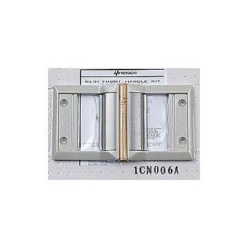 Keysight 1CN006A Handle Kit