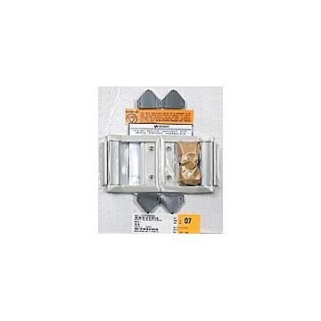 Keysight 1CP004A Rack Mount Flange Kit