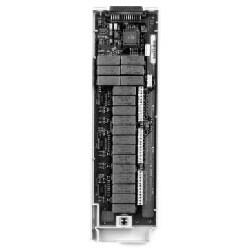 Keysight / Agilent 34902A USED FOR SALE Reed Multiplexer, 16 Channel, for 34970A