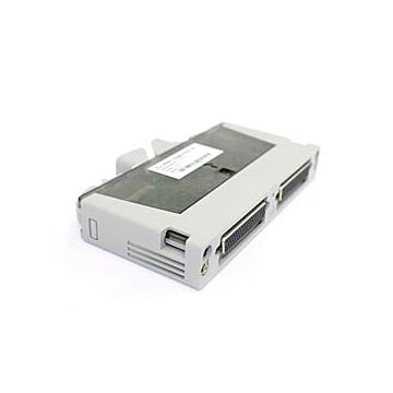 Used Keysight Technologies 34922T Terminal Block