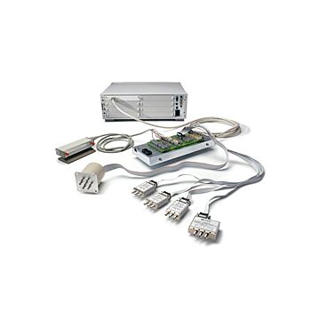 Keysight Technologies 34945EXT Extender Board for 34945A & L4445A(1 req.for each 64 Coils)