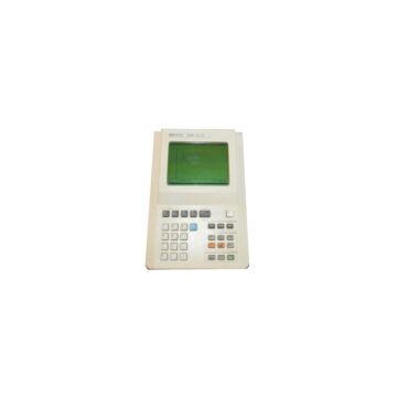 Rent Keysight Agilent 3569A Hand-held Realtime Dual Channel