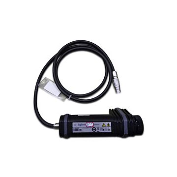 Keysight / Agilent 81626B USED FOR SALE High Power Optical Head 