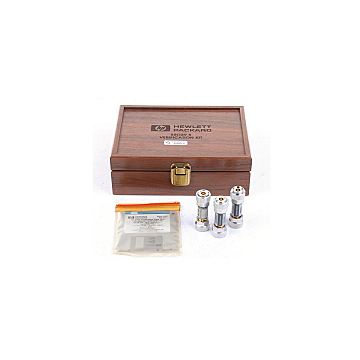 Keysight / Agilent 85029B Used for Sale