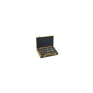Keysight Technologies 85058B