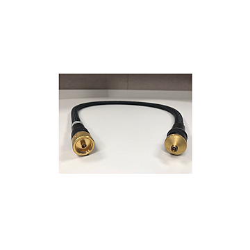 Keysight / Agilent 85131E For Rent