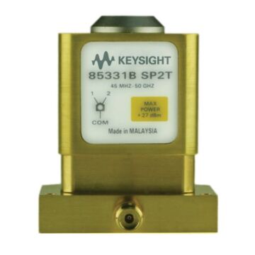Keysight Technologies 85331B