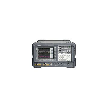 Keysight / Agilent E4407B Used for Sale ESA-E Series Spectrum Analyzer 9kHz to 26.5GHz