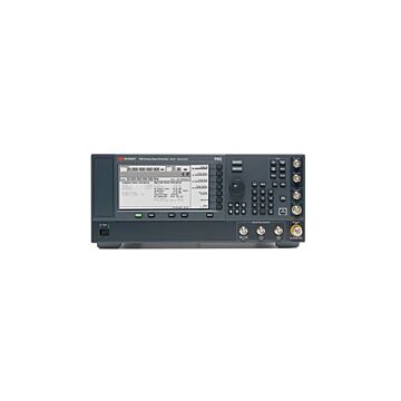 Keysight Technologies E8257D-520 for Rent PSG Analog Signal Generator 250kHz to 20GHz