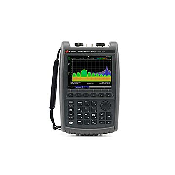 Keysight Technologies N9952A