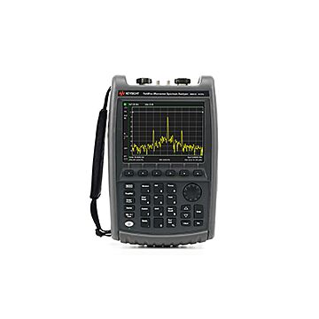 Keysight Technologies N9961A