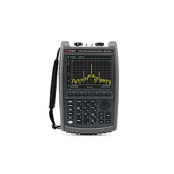 Keysight Technologies N9962A