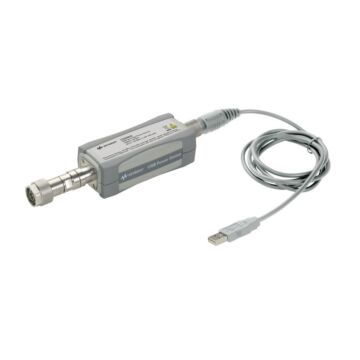 Keysight Technologies U2031A Power Sensor Cable (1.5m/5 feet)