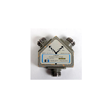 Keysight Technologies 11667C For Rent 