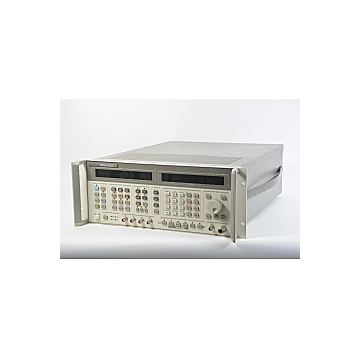Keysight Technologies 8645A For Rent