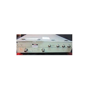Keysight Technologies 35677B For Rent