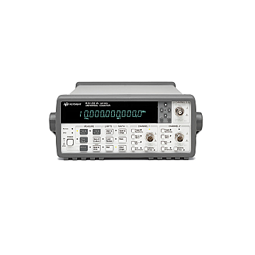 Keysight / Agilent 53131A Used for Sale