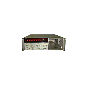 Keysight / Agilent 5345A Used for Sale