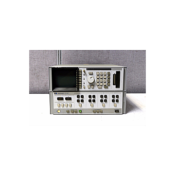 Keysight Technologies 8510B For Rent 