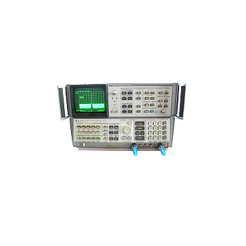 Keysight Technologies 8566B For Rent