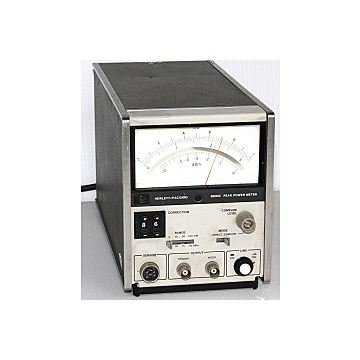Keysight Technologies 8900C For Rent