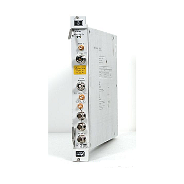 Keysight Technologies 89605B FOR RENT