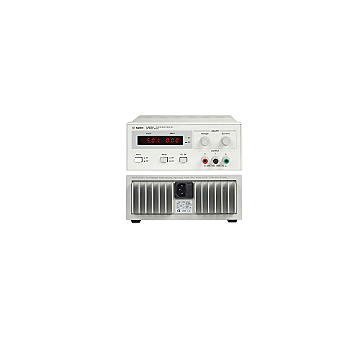Keysight Technologies E3616A For Rent 