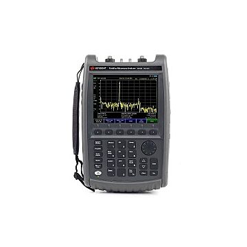 Keysight / Agilent N9918A Used for Sale