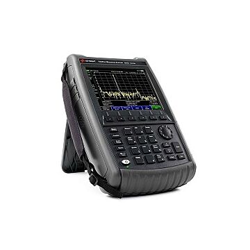 Keysight / Agilent N9918A For Rent