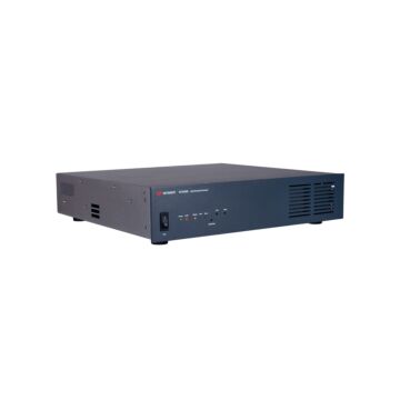 Keysight BT2152B-032 for Rent, Li-Ion Battery Self Discharge Analyzer, 0.5 to 4.5V, 32-Channel