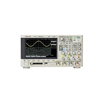 Keysight Technologies DSOX2BW24
