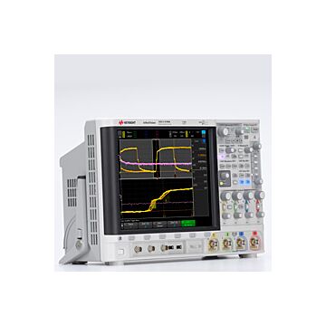 Keysight DSOX4104A Oscilloscope, 4 Channel, 1GHz
