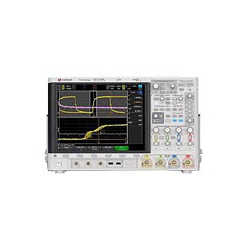 Keysight Technologies DSOX4B3T54U