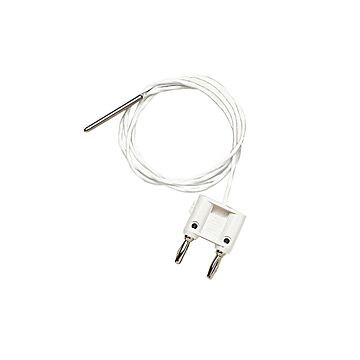 Keysight Technologies E2308A Thermistor Temperature Probe -40 to +150DegreesC,5Kohm