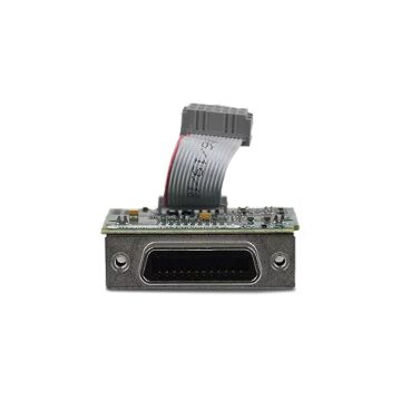 Keysight E363GPBU GPIB user installable interface module