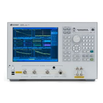 Rent Keysight E5052A | Keysight E5052A for Rent