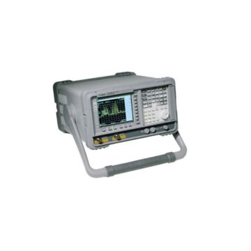 Keysight / Agilent E7401A FOR RENT EMC Analyzer,9kHz-1.5GHz