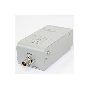 Used Keysight Technologies N1294A Ultra Low Noise Filter