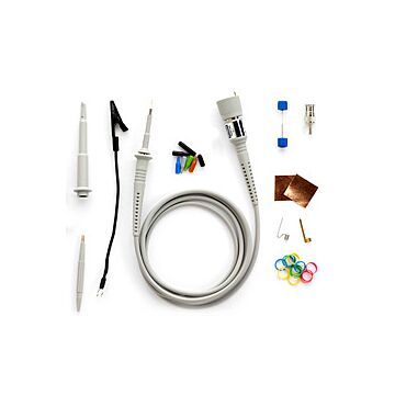 Keysight Technologies N2871A Passive Probe,200MHz 