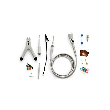 Keysight Technologies N2873A Passive Probe,10:1,500MHz 